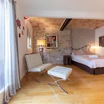 Bravissimo Calderers