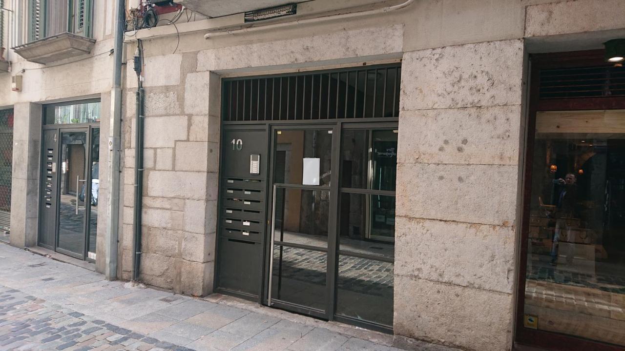 Bravissimo Calderers * Girona