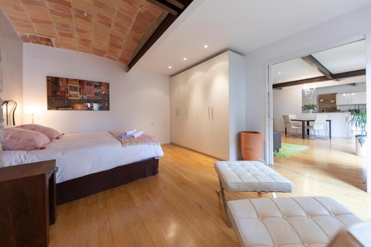 Bravissimo Calderers Gerona