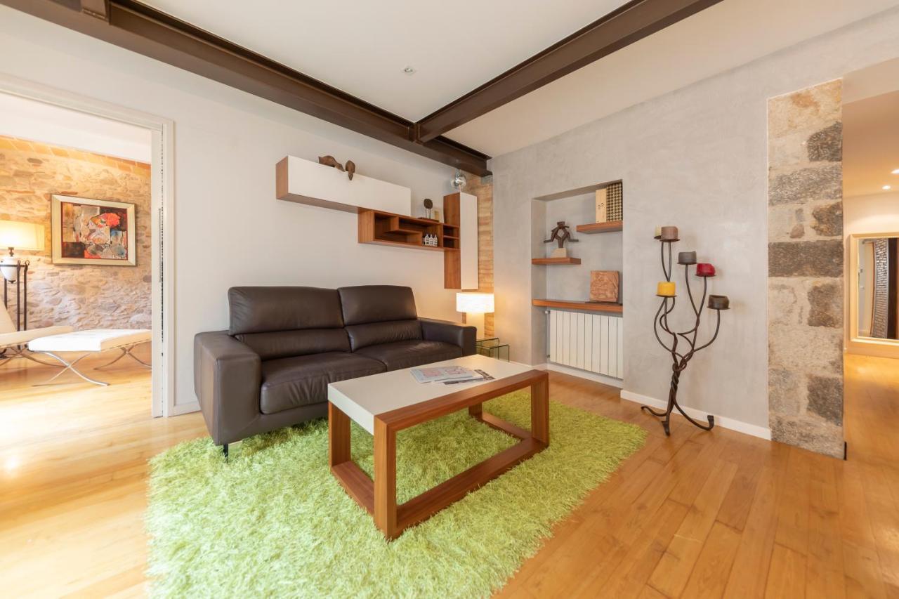 Bravissimo Calderers Apartamento Gerona